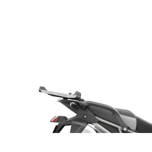 Shad Top Box Fitting Kit